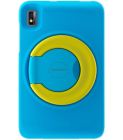 Планшет Blackview Tab 6 Kids 3/32GB 4G Blue (6931548308201)