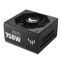 Блок живлення Asus TUF Gaming 750W Gold (90YE00S3-B0NA00)