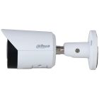 IP-камера Dahua (DH-IPC-HFW2449S-S-IL 2.8мм)