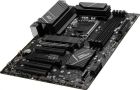 Материнська плата MSI Pro B760-P WiFi DDR4 Socket 1700 (PRO B760-P WIFI DDR4)
