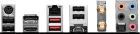 Материнська плата MSI Pro B760-P WiFi DDR4 Socket 1700 (PRO B760-P WIFI DDR4)