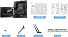 Материнська плата MSI Pro B760-P WiFi DDR4 Socket 1700 (PRO B760-P WIFI DDR4)