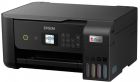 МФУ А4 цв.  Epson EcoTank L3260 (C11CJ66409)