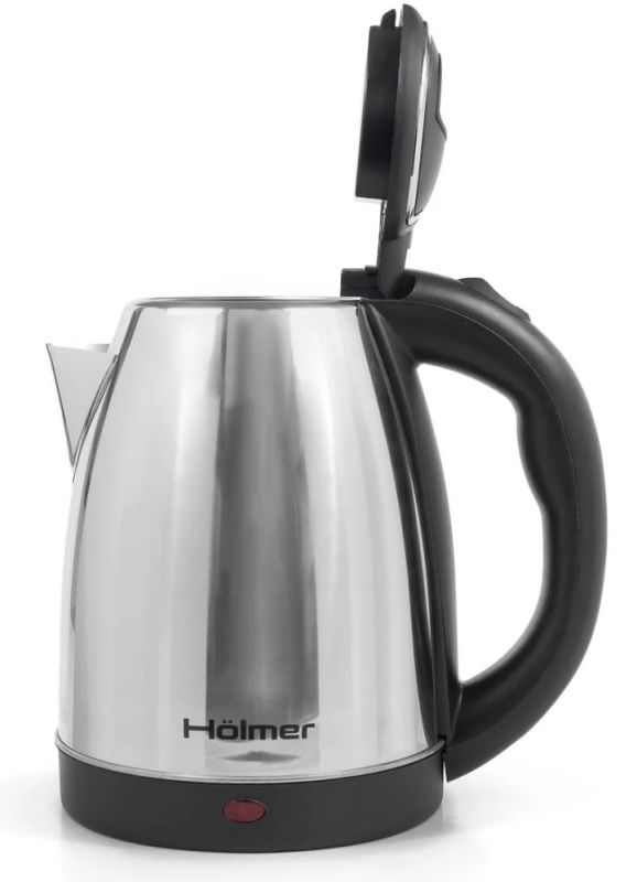 Електрочайник Holmer (HKS-1102)