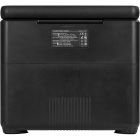 Зарядна станція PowerPlant HS800 1000W 835Wh (PB930890)