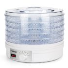 Сушилка Holmer (HFD-30W)