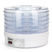 Сушилка Holmer (HFD-30W)