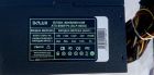 Блок питания Delux 650W (DLP-50DG)