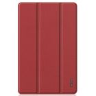 Чохол-книжка BeCover Smart для Realme Pad 10.4" Red Wine (708269)