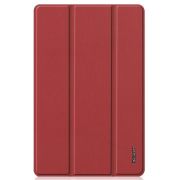Чохол-книжка BeCover Smart для Realme Pad 10.4" Red Wine (708269)