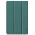 Чохол-книжка BeCover Smart для Lenovo Tab M10 TB-328F (3rd Gen) 10.1" Dark Green (708283)