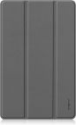 Чехол-книжка BeCover Smart для Lenovo Tab M10 TB-328F (3rd Gen) 10.1" Gray (708284)