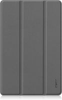 Чохол-книжка BeCover Smart для Lenovo Tab M10 TB-328F (3rd Gen) 10.1" Gray (708284)