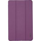 Чохол-книжка BeCover Smart для Lenovo Tab M10 TB-328F (3rd Gen) 10.1" Purple (708285)