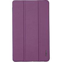 Чохол-книжка BeCover Smart для Lenovo Tab M10 TB-328F (3rd Gen) 10.1" Purple (708285)