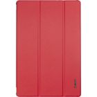 Чохол-книжка BeCover Smart для Lenovo Tab M10 TB-328F (3rd Gen) 10.1" Red (708286)