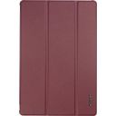 Чехол-книжка BeCover Smart для Lenovo Tab M10 TB-328F (3rd Gen) 10.1" Red Wine (708287)