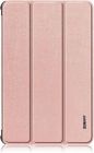 Чохол-книжка BeCover Smart для Lenovo Tab M10 TB-328F (3rd Gen) 10.1" Rose Gold (708288)