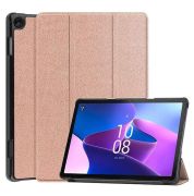 Чехол-книжка BeCover Smart для Lenovo Tab M10 TB-328F (3rd Gen) 10.1" Rose Gold (708288)