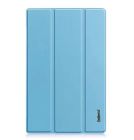 Чехол-книжка BeCover Smart для Lenovo Tab M10 TB-328F (3rd Gen) 10.1" Light Blue (708290)