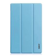 Чехол-книжка BeCover Smart для Lenovo Tab M10 TB-328F (3rd Gen) 10.1" Light Blue (708290)