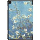 Чехол-книжка BeCover Smart для Lenovo Tab M10 TB-328F (3rd Gen) 10.1" Spring (708298)
