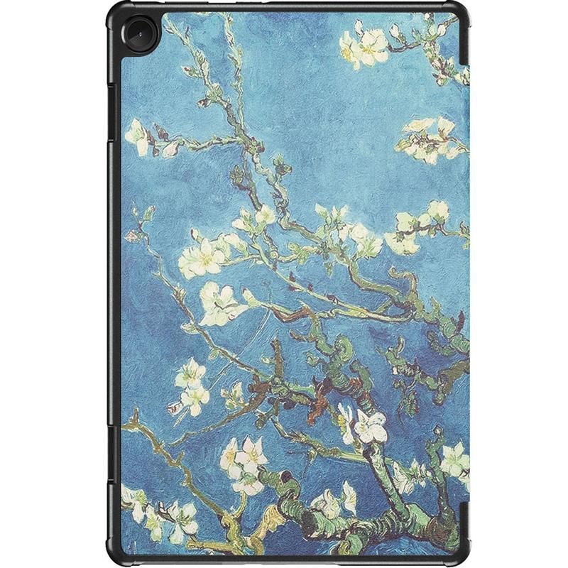 Чехол-книжка BeCover Smart для Lenovo Tab M10 TB-328F (3rd Gen) 10.1" Spring (708298)