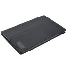 Чехол-книжка BeCover Premium для Xiaomi Redmi Pad 2022 Black (708675)