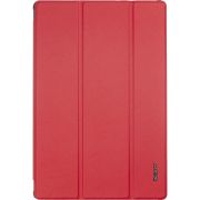 Чехол-книжка BeCover Smart для Lenovo Tab M10 Plus TB-125F (3rd Gen)/K10 Pro TB-226 10.61" Red (708306)