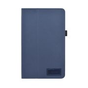 Чехол-книжка BeCover Slimbook для Lenovo Tab M10 TB-328F (3rd Gen) 10.1" Deep Blue (708340)