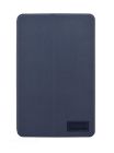 Чехол-книжка BeCover Premium для Lenovo Tab M10 TB-328F (3rd Gen) 10.1" Deep Blue (708338)