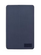 Чехол-книжка BeCover Premium для Lenovo Tab M10 TB-328F (3rd Gen) 10.1" Deep Blue (708338)