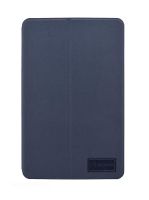 Чохол-книжка BeCover Premium для Lenovo Tab M10 TB-328F (3rd Gen) 10.1" Deep Blue (708338)