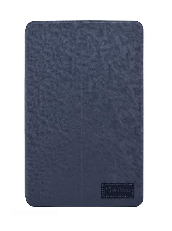 Чехол-книжка BeCover Premium для Lenovo Tab M10 TB-328F (3rd Gen) 10.1" Deep Blue (708338)