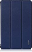 Чехол-книжка BeCover Smart для Nokia T20 10.4" Deep Blue (708042)