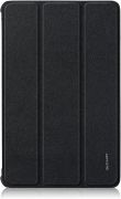 Чехол-книжка BeCover Smart для Nokia T20 10.4" Black (708041)