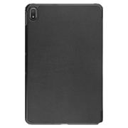 Чехол-книжка BeCover Smart для Nokia T20 10.4" Black (708041)