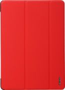 Чехол-книжка BeCover Smart для Nokia T20 10.4" Red (708045)