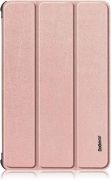 Чехол-книжка BeCover Smart для Nokia T20 10.4" Rose Gold (708052)