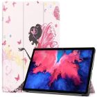 Чохол-книжка BeCover Smart для Nokia T20 10.4" Fairy (708055)