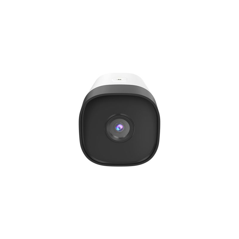 IP-камера Tenda (IT7-LRS)