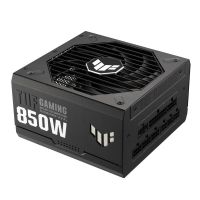 Блок живлення Asus TUF Gaming 850W Gold (90YE00S2-B0NA00)