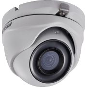 Turbo HD камера Hikvision (DS-2CE76D3T-ITMF 2.8mm)