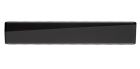 Зовнішній жорсткий диск 2.5" USB 5.0TB WD My Passport Black (WDBPKJ0050BBK-WESN)