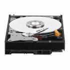 Накопитель HDD SATA 1.0TB WD Purple 5400rpm 64MB (WD10PURZ)