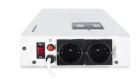 Стабилизатор REAL-EL STAB SLIM-2000 White (EL122400008)
