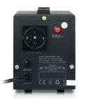 Стабилизатор REAL-EL Stab Energy-500 Black (EL122400011)