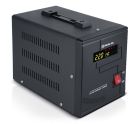 Стабилизатор REAL-EL Stab Energy-2000 Black (EL122400013)