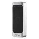 Зчитувач Hikvision (DS-K1107AM)