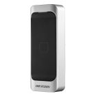 Зчитувач Hikvision (DS-K1107AM)